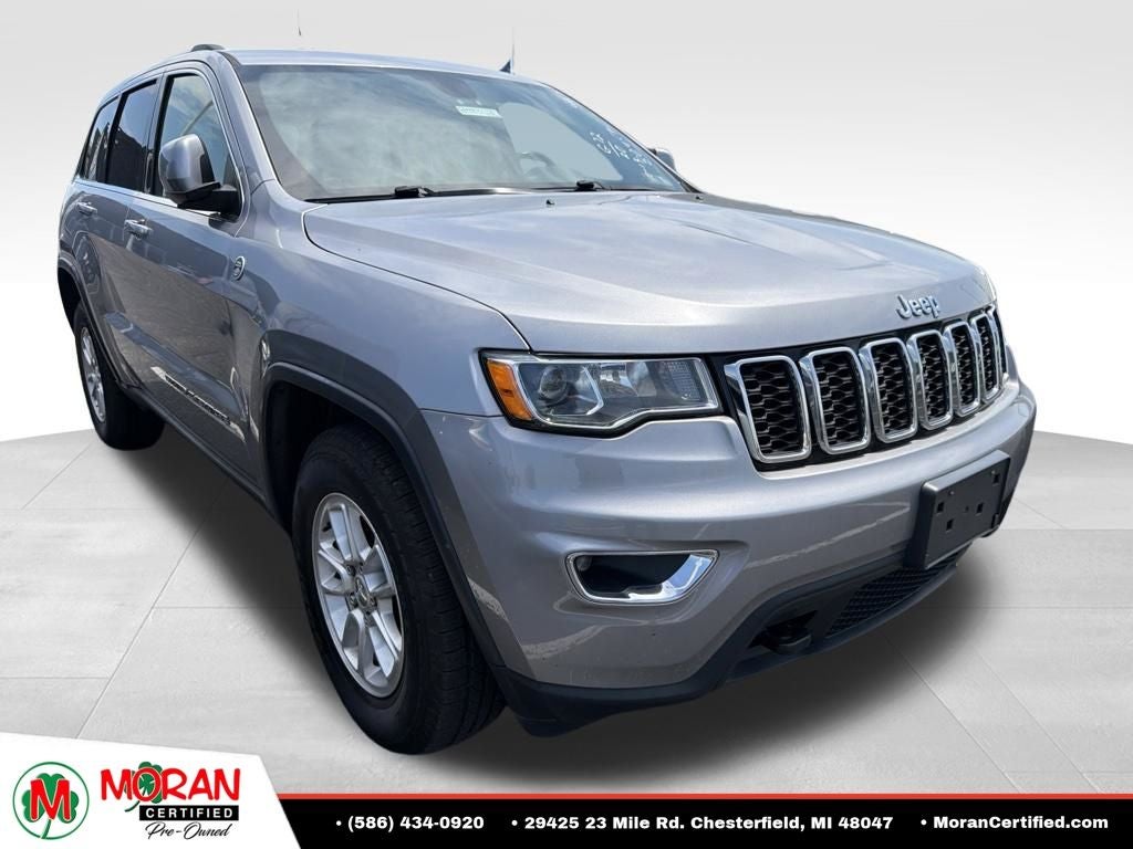 jeep grand cherokee 2020 1C4RJFAG5LC153706 image jeep grand cherokee 2020 1C4RJFAG5LC153706 image